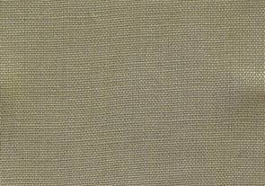 slubby-linen-aloe-23-arben